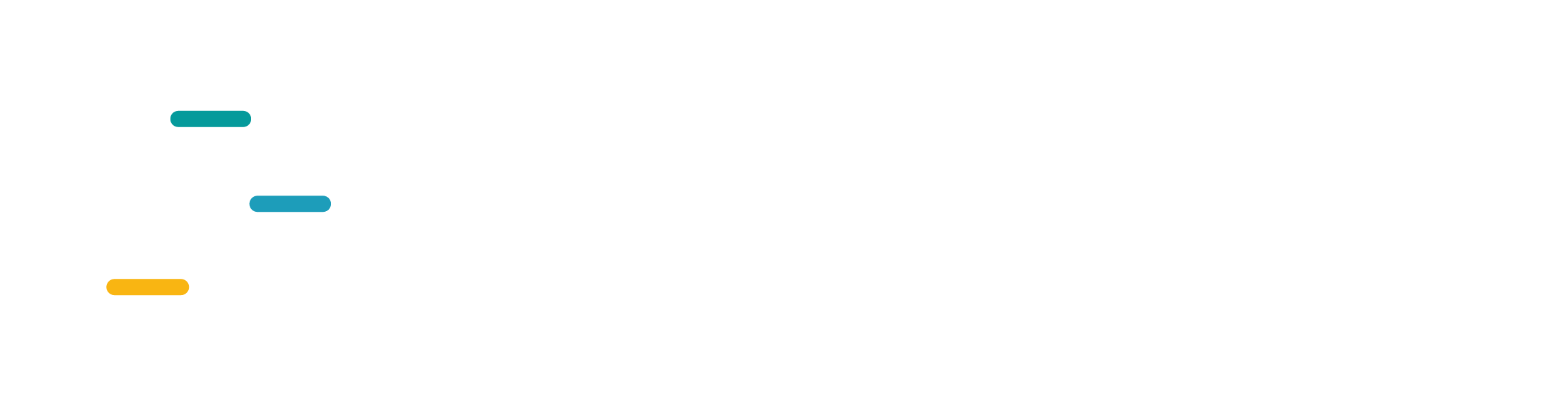 Advantage